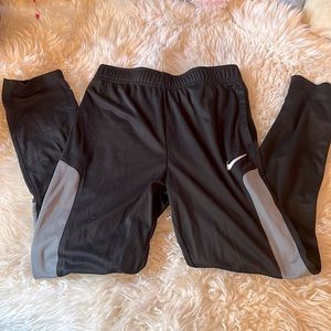 NWT Nike athletic pants